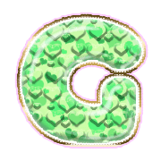 168