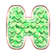 169