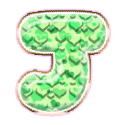 171