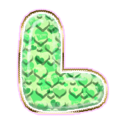 173