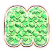 174