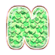 175