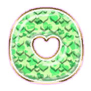 176