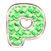 177