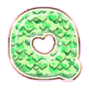 178