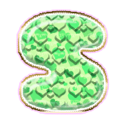180
