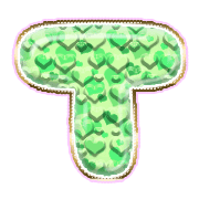 181