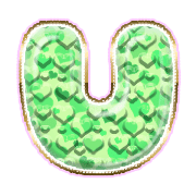 182