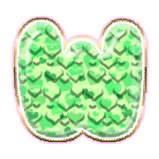 184