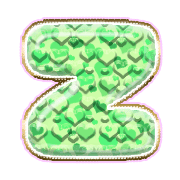 187