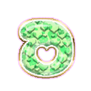 188