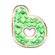 189