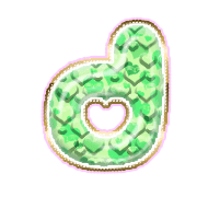 191