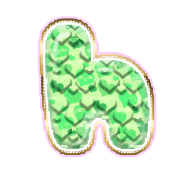 195
