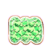 200