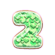 215