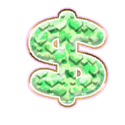 229