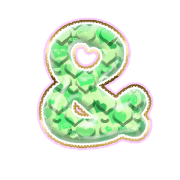 232