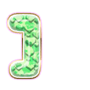 241