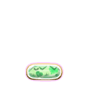 250