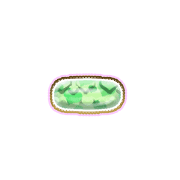 251
