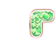 254