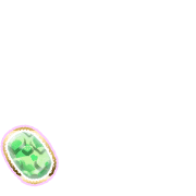 256
