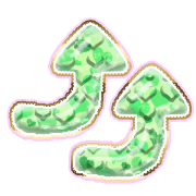 270