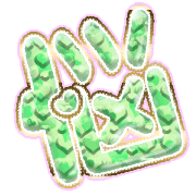 284