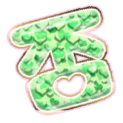 285
