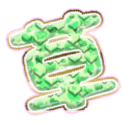294