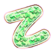 305