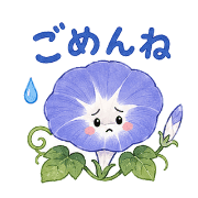 004