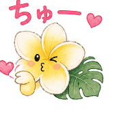 018