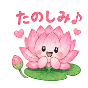 022
