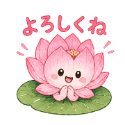 031