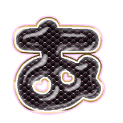 001