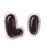 002