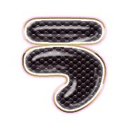 003