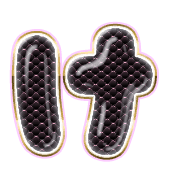 009