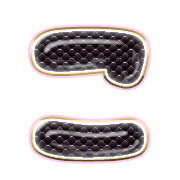 010