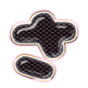011