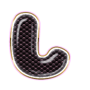 012