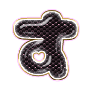 013