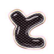 020