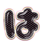 026