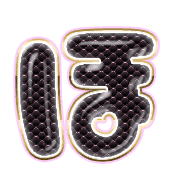 030