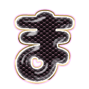 031