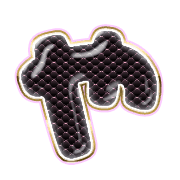 036