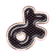 038